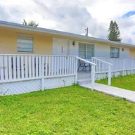 Casa a la venta en 2829 Duke Ln, Delray Beach FL 33445