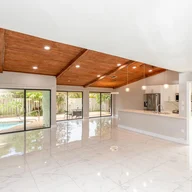 Casa a la renta en 741 E Plantation Cir, Plantation FL 33324