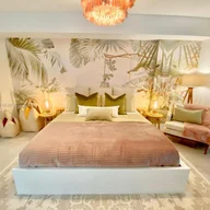 Apartamento a la venta en 3900 Biscayne Blvd # 210, Miami FL 33137