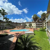 Apartment for rent in 7505 SW 82nd St # 318, Miami FL 33143