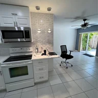 Casa a la renta en 14311 SW 96th St # 304, Miami FL 33186