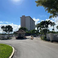 Apartamento a la renta en 400 Kings Point Dr # 716, Sunny Isles Beach FL 33160