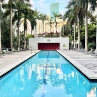 Apartamento a la renta en 133 NE 2nd Ave # 909, Miami FL 33132