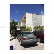 Casa a la renta en 7364 Gary Ave, Miami Beach FL 33141