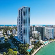 Apartamento a la renta en 1330 West Ave # 1610, Miami Beach FL 33139