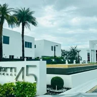 Apartamento a la renta en 9788 NW 75 ST # 9788, Doral FL 33178