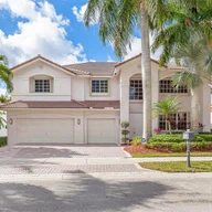 Casa a la venta en 2449 Greenbrier Ct, Weston FL 33327