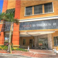 Apartamento a la renta en 999 SW 1 AVENUE # 2607, Miami FL 33131