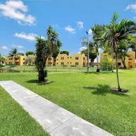 Apartamento a la renta en 640 NW 114th Ave # 101, Sweetwater FL 33172