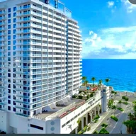 Apartamento a la venta en 505 N Fort Lauderdale Beach Blvd # 1201, Fort Lauderdale FL 33304