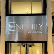 Apartamento a la renta en 60 SW 13th St # 1919, Miami FL 33130