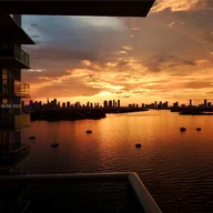 Apartamento a la renta en 1000 West Ave # 1420, Miami Beach FL 33139