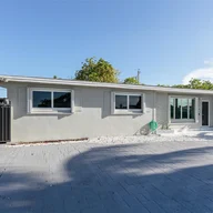 Casa a la renta en 9320 SW 46th Ter # 9320, Miami FL 33165