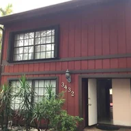 Casa a la renta en 3432 FREEDOM DRIVE # 3432, Hollywood FL 33021