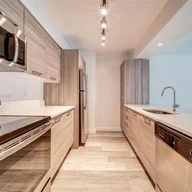 Apartamento a la renta en 1756 N Bayshore Dr # 22H, Miami FL 33132