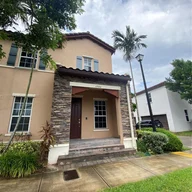 Casa a la renta en 17001 SW 96th St # 17001, Miami FL 33196