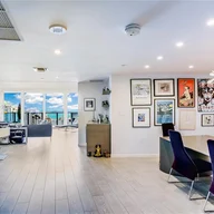 Apartamento a la venta en 200 Biscayne Boulevard Way # 4307, Miami FL 33131