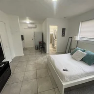 Apartamento a la renta en 5010 NW 2nd Ave # 1, Miami FL 33127