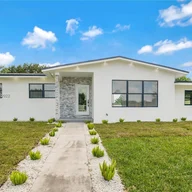 Casa a la venta en 11972 SW 173rd Ter, Miami FL 33177
