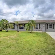 Casa a la venta en 15285 San Diego Dr, Loxahatchee FL 33470