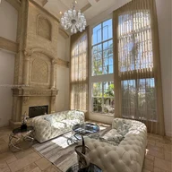 Casa a la renta en 1595 Windjammer Way, Hollywood FL 33019