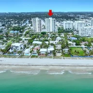 Apartamento a la venta en 2715 N Ocean Blvd # 2D, Fort Lauderdale FL 33308
