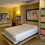 Apartamento a la renta en 1913 S Ocean Dr # 219, Hallandale Beach FL 33009