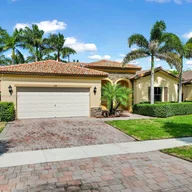 Casa a la venta en 149 SE 36th Pl, Homestead FL 33033