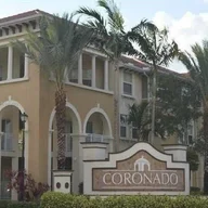Apartamento a la venta en 10870 NW 88th Ter # 207, Doral FL 33178