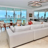 Apartamento a la venta en 3201 NE 183rd St # 2608, Aventura FL 33160