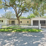 Casa a la venta en 148 Morningside Dr, Coral Gables FL 33133