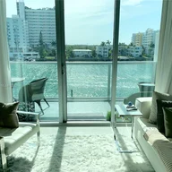 Apartamento a la venta en 7928 East Dr # 406, North Bay Village FL 33141