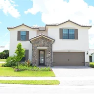 Casa a la renta en 8161 NW 78th St, Tamarac FL 33321