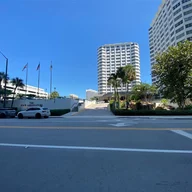 Apartamento a la renta en 801 Brickell Bay Dr # 2066, Miami FL 33131