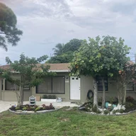 Casa a la venta en 1511 NE 32nd Ct, Pompano Beach FL 33064
