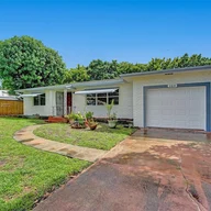 Casa a la venta en 140 SE 27th Place, Boynton Beach FL 33435