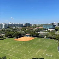 Apartamento a la renta en 3300 NE 191st St # 1506, Aventura FL 33180