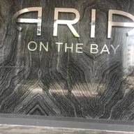 Apartamento a la renta en 488 NE 18 # 4405, Miami FL 33132