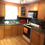 Casa a la renta en 4202 W 10th Ln # 59, Hialeah FL 33012