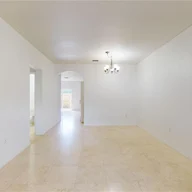 Apartamento a la renta en 2228 SE 26th Ln # 1, Homestead FL 33035