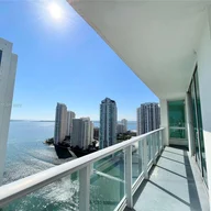 Apartamento a la venta en 300 S Biscayne Blvd # 2616, Miami FL 33131