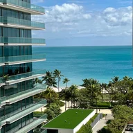Apartamento a la renta en 10185 Collins Ave # 902, Bal Harbour FL 33154