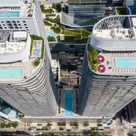 Apartamento a la venta en 55 SW 9th St # 1109, Miami FL 33130