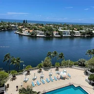 Apartamento a la renta en 3801 NE 207th St, Aventura FL 33180