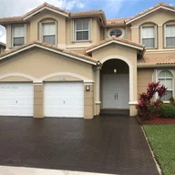 Casa a la renta en 11341 NW 82nd Ter, Doral FL 33178