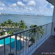 Apartamento a la renta en 1865 79th St Cswy # 7F, North Bay Village FL 33141