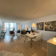 Apartamento a la renta en 19195 Mystic Pointe Dr # 2004, Aventura FL 33180