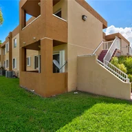 Apartamento a la venta en 6208 SW 131st Pl # 103, Miami FL 33183