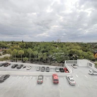 Apartamento a la renta en 8101 Biscayne Blvd # 505, Miami FL 33138