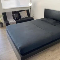 Apartamento a la renta en 1815 NW 1st CT # 7, Miami FL 33136